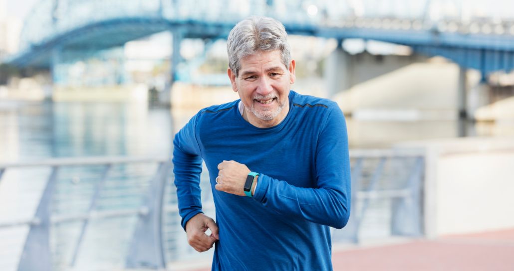 Warning Signs of Poor Circulation You Shouldn’t Ignore