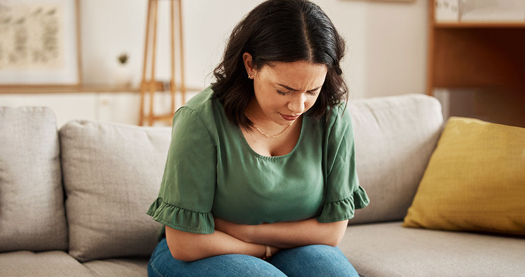 Do You Need Probiotics? 7 Signs Your Gut May Be Out of Balance