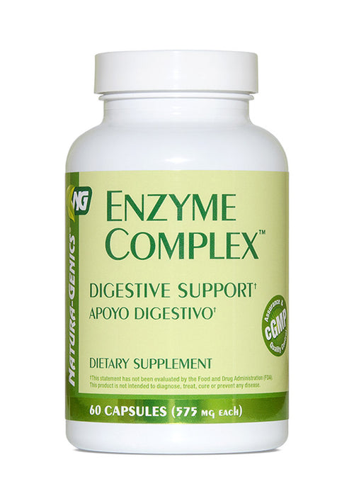 Enzyme Complex™