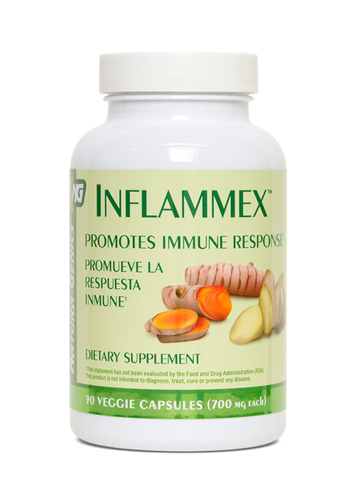 Inflammex™