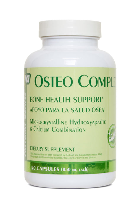 Osteo Complex™