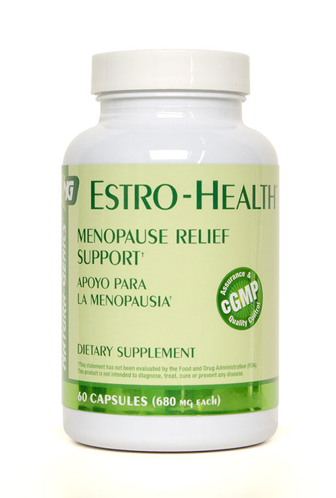 Estro-Health™