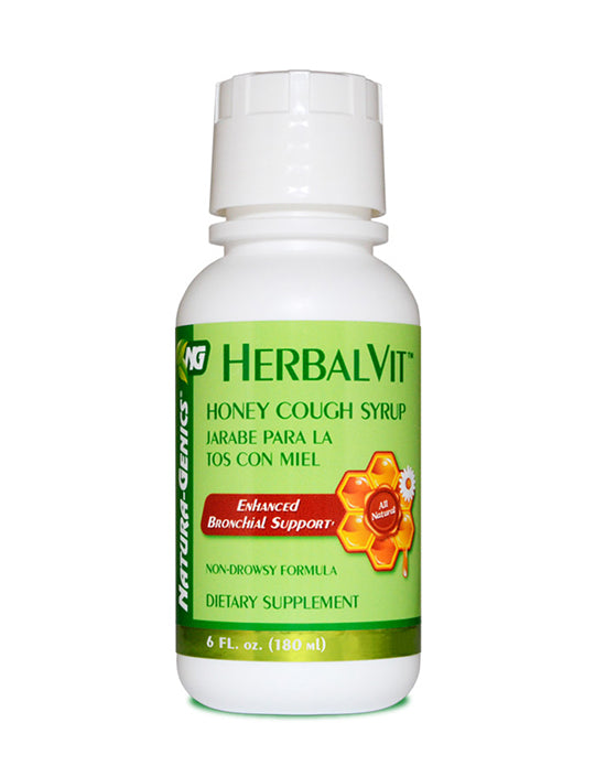 HerbalVit™