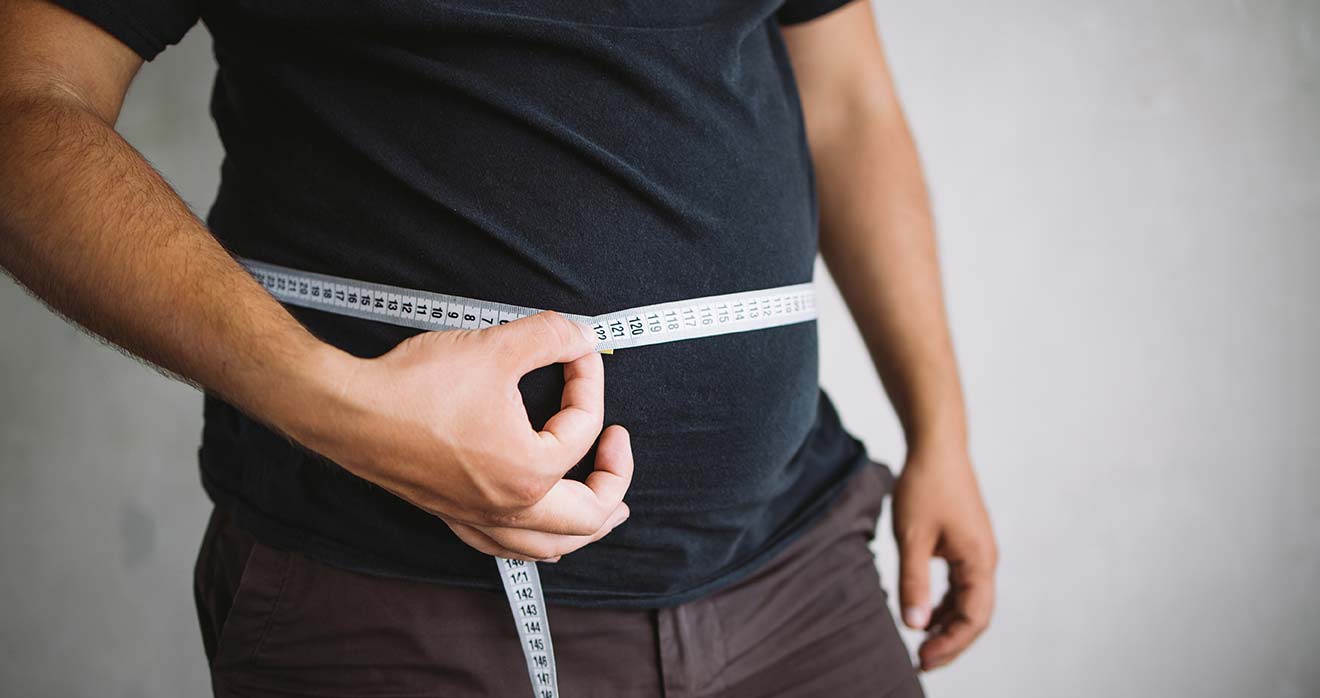 What is Visceral Fat? Why It’s More Dangerous Than You Think