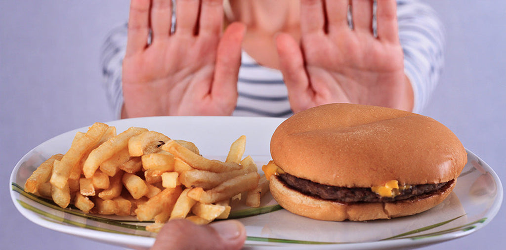 Benefits of Multivitamin Supplements