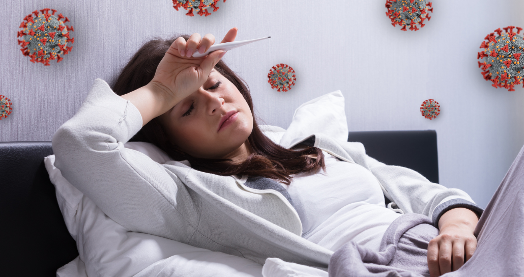 What You Need to Know About the “Super Flu” This Season