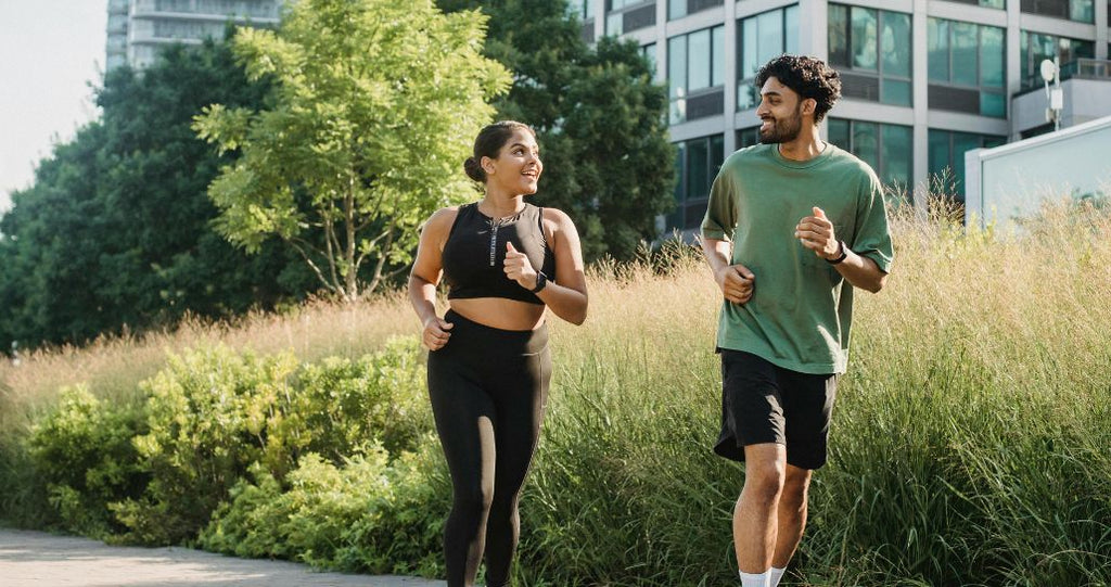 revive md glp 1 patches reviews and complaints Do GLP-1 Patches Really Work for Weight Loss? revive md glp 1 patches reviews and complaints Do GLP-1 Patches Really Work for Weight Loss?