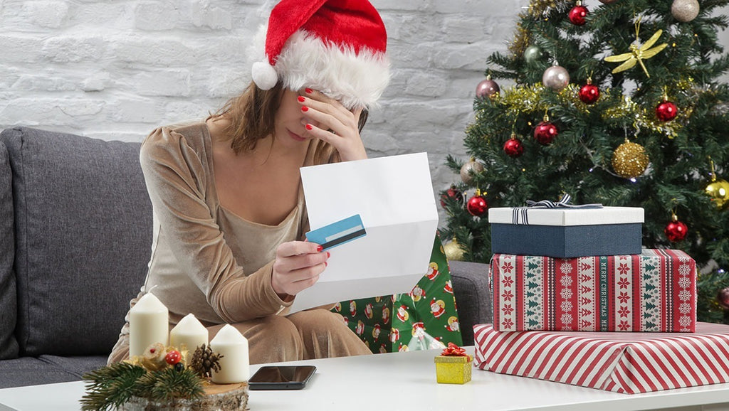 How to Cope with Holiday Stress: 5 Pro Tips