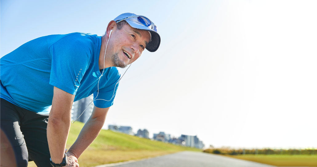 What Every Man Should Know About Prostate Health