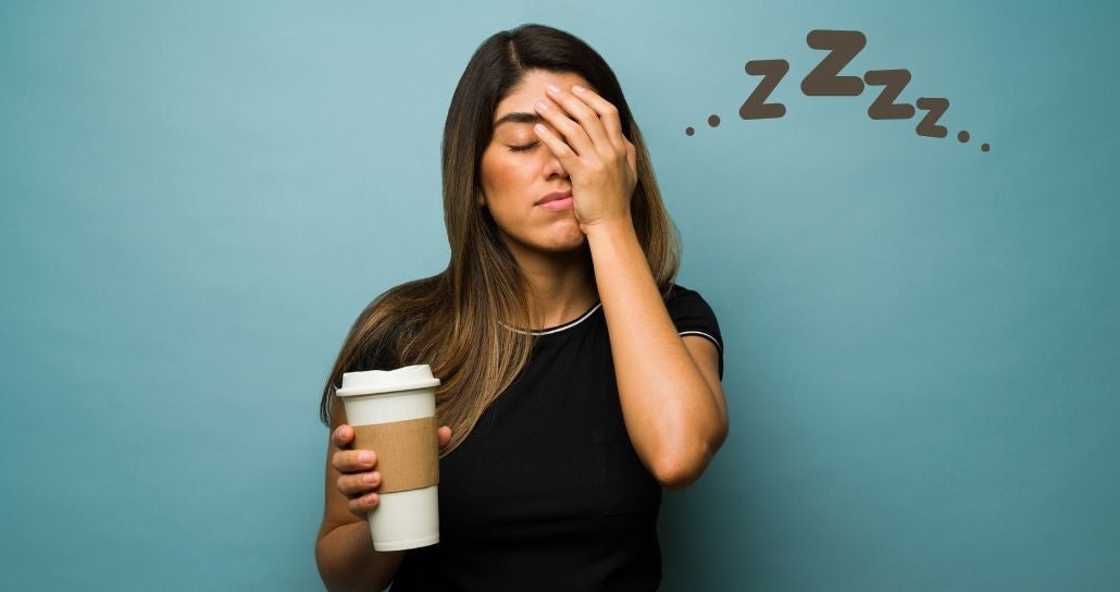 5 Unexpected Ways Sleep Impacts Your Health