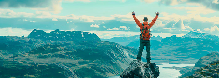 Men's Sexual Health Supplements