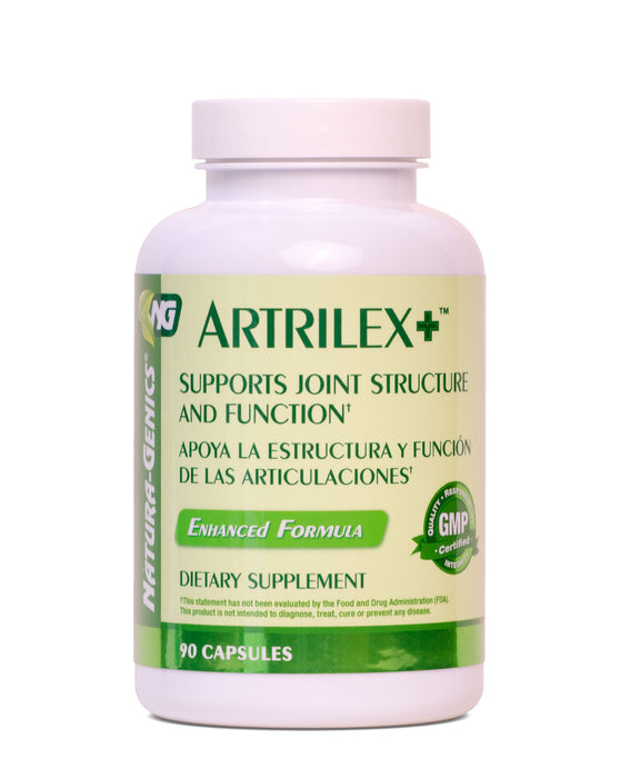 Artrilex+™