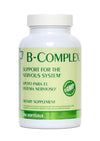 B-complex supplement