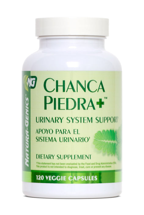 Chanca Piedra+™
