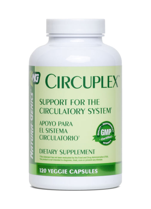 Circuplex™