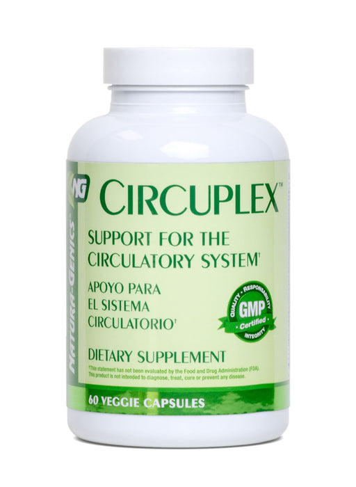 Circuplex™