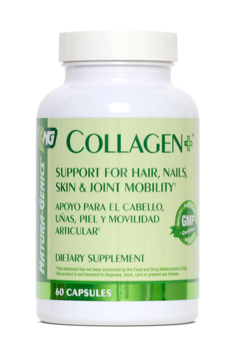 Collagen+™