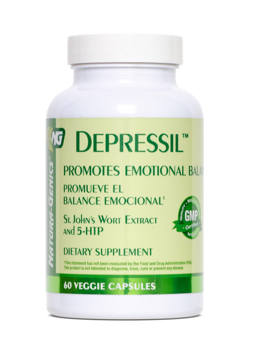 Depressil™