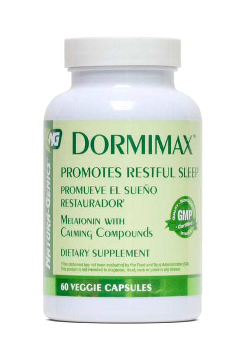 Dormimax™