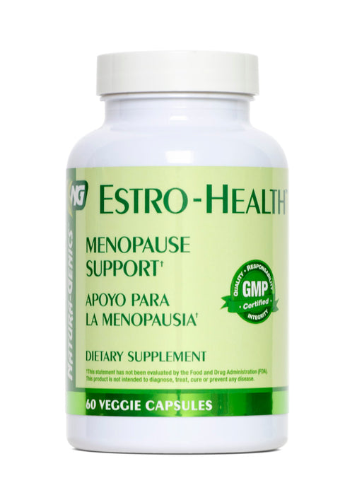 Estro-Health™