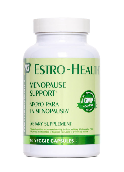 Estro-Health™