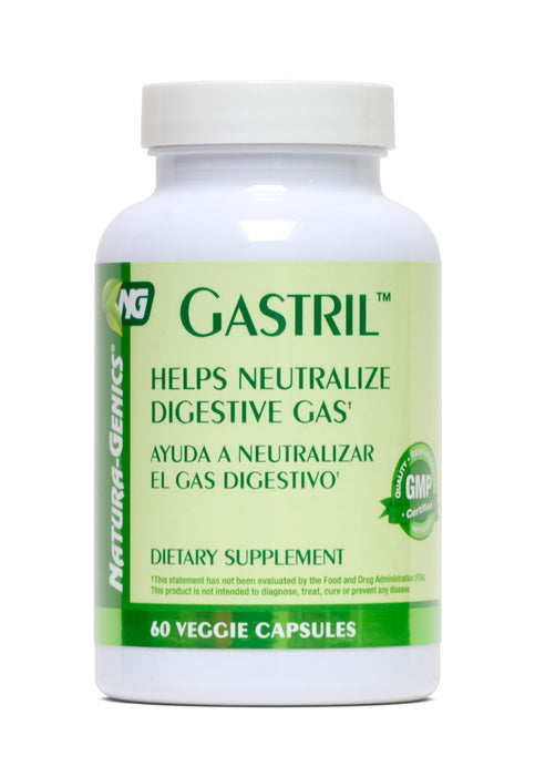 Gastril™