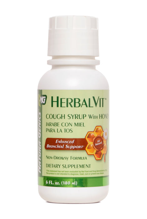 HerbalVit™