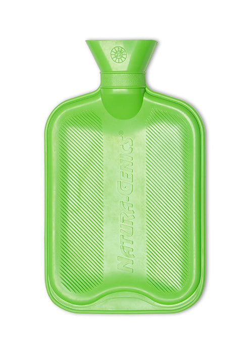 Formula GB™ & Hot Water Bottle Bundle