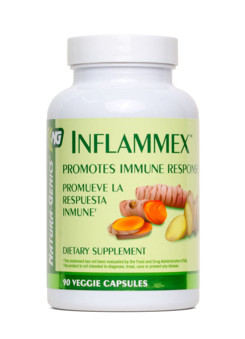 Inflammex™