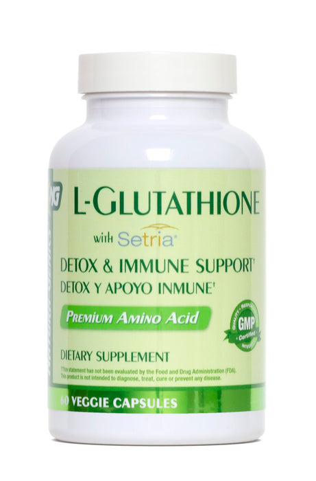 L-Glutathione