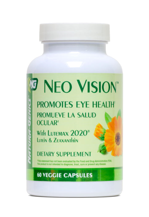 Neo Vision™
