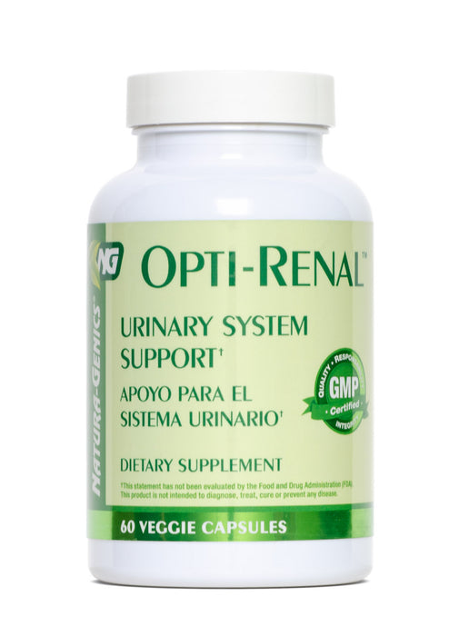 Opti-Renal™