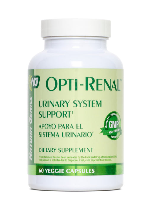 Opti-Renal™
