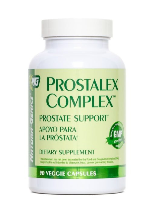 Prostalex Complex™