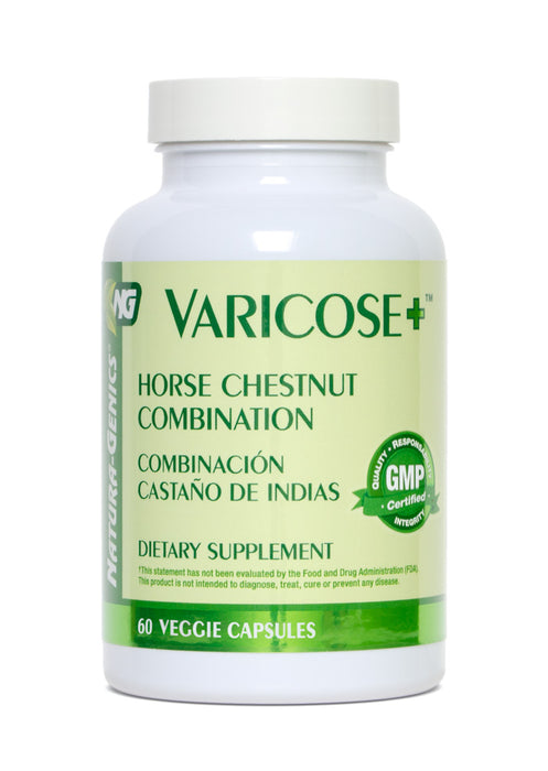 Varicose+™
