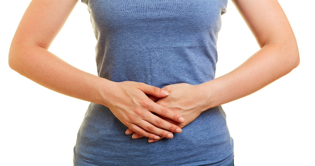 Cuachalalate: Nature’s Remedy for Ulcers & Digestive Disorders