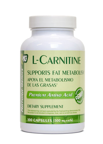 Coenzyme Q10 Supplements (60 Softgels) - Health Hispanica Health Hispanica Coenzyme Q10 Supplements (60 Softgels) - Health Hispanica Health Hispanica