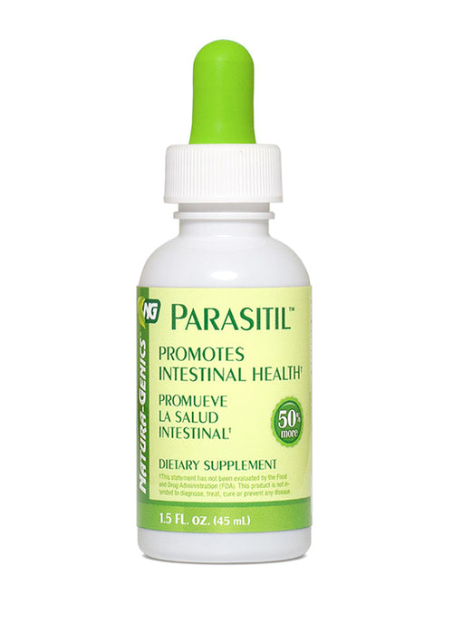 Parasitil™