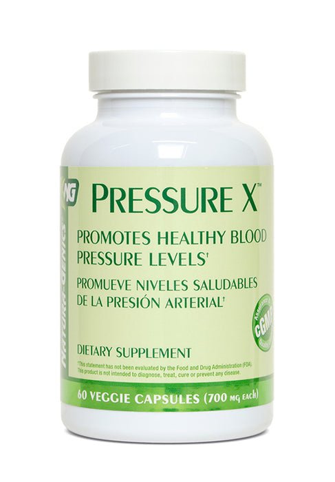 Pressure-X-2022_488x700.jpg?v=1681131635