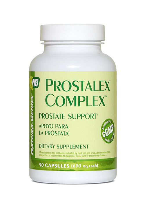 Prostalex Complex™